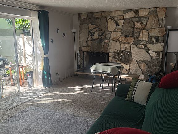 3rd image of 3770 S Maple View Dr APT 12
