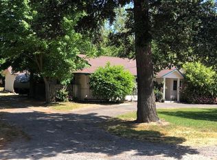 103 Sheldon Ave, Gridley, CA 95948