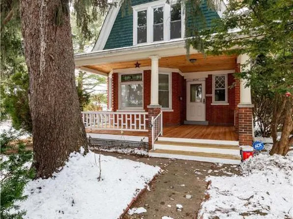 2020 Whitehall Ave, Allentown, PA 18104