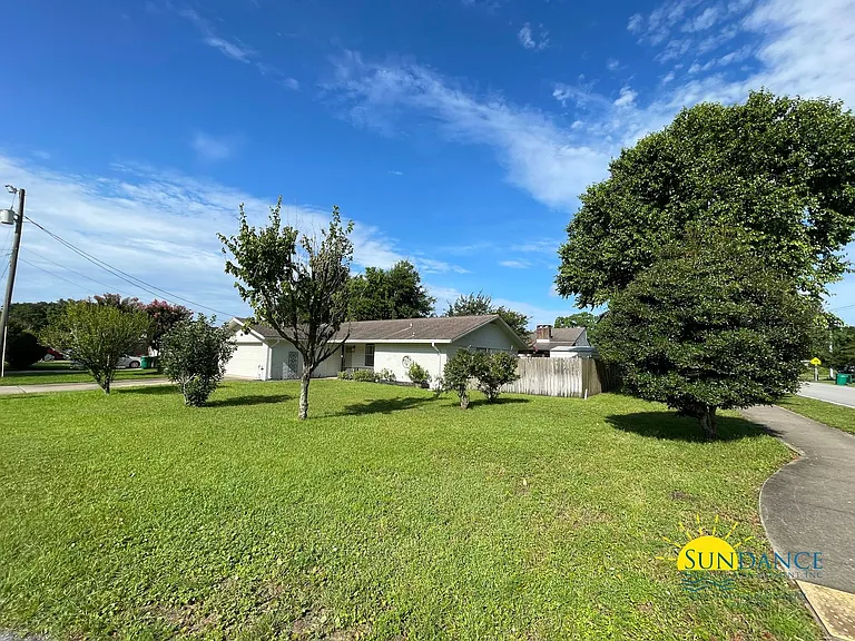 89 Spinnaker Ln — Photo 22