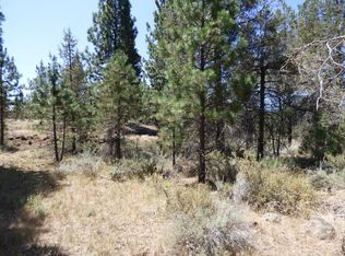 Widow Valley Rd, Lookout, CA 96054