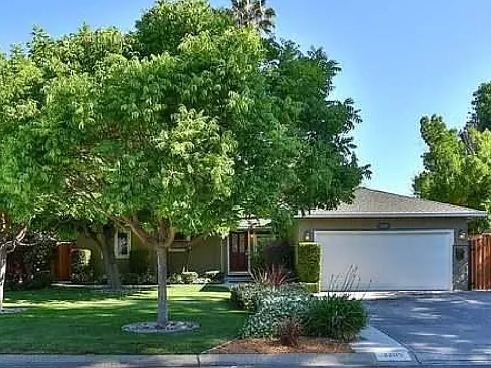 1st image of 3205 Gleneeden Way