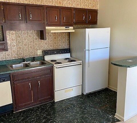 4th image of 228 Lanier Dr #138