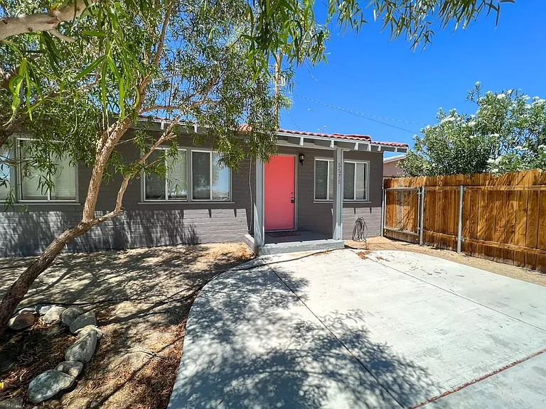 6678 El Rey Ave — Photo 13