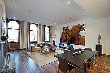 Sold by Fenwick Keats Real Estate