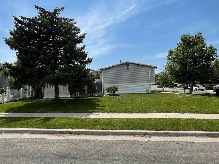 3257 W Bigarade Ln — Photo 24
