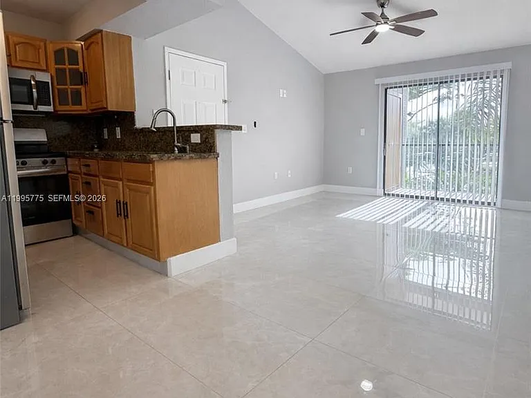 10581 SW 155th Ct #1222 — Photo 5