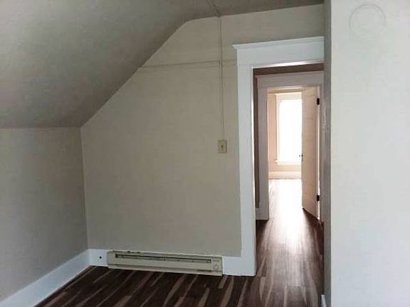 3rd image of 183 1st Ave Unit N
