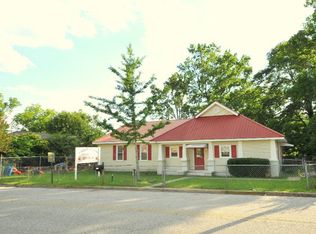1713 17th Ave, Phenix City, AL 36867