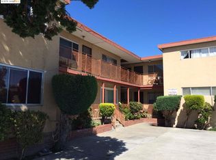 2875 California St, Berkeley, CA 94703
