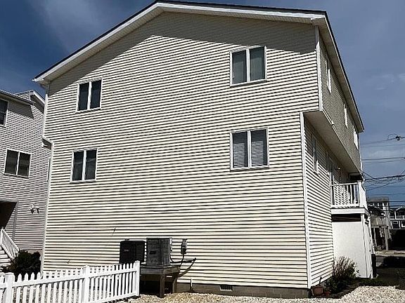 2nd image of 7908 Landis Ave