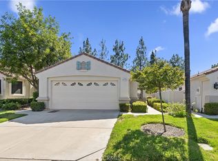 40725 Corte Albara, Murrieta, CA 92562