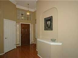 1st image of 13626 Country Green Ct