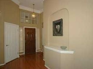 13626 Country Green Ct, Houston, TX 77059