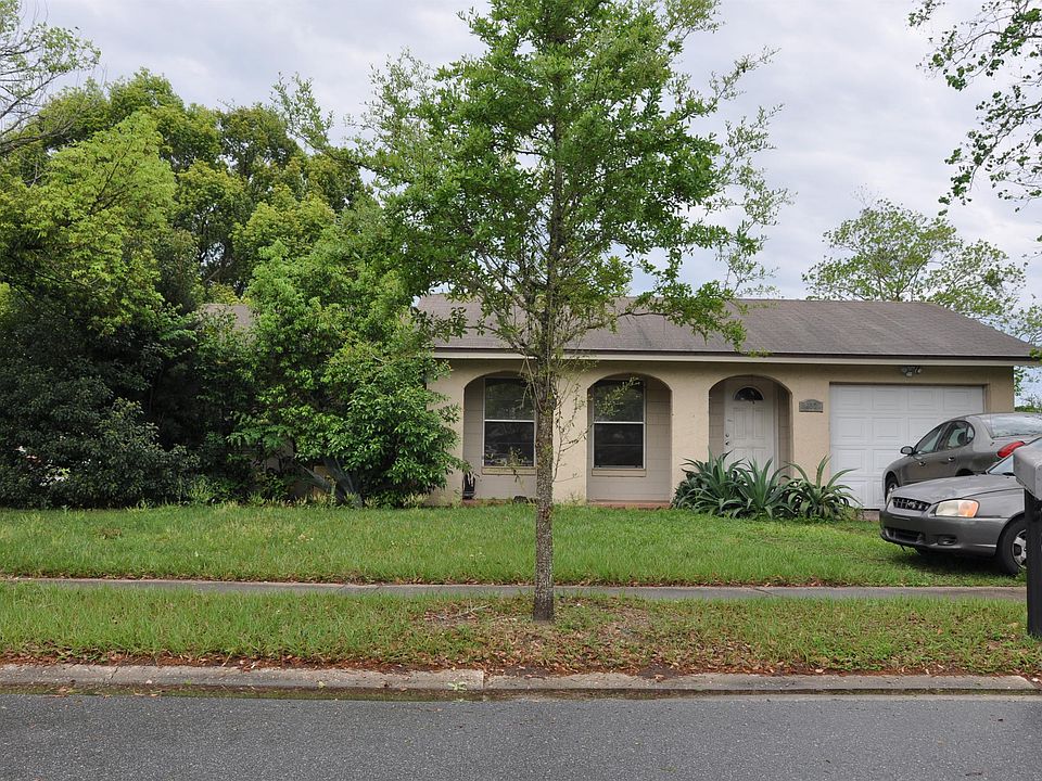 1st image of 637 Ivanhoe Way