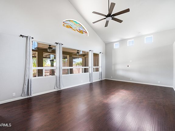 4th image of 3792 S Cosmos Ct