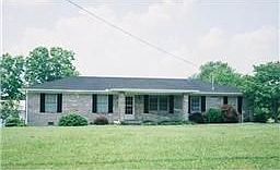 2nd image of 379 Ardmore Hwy