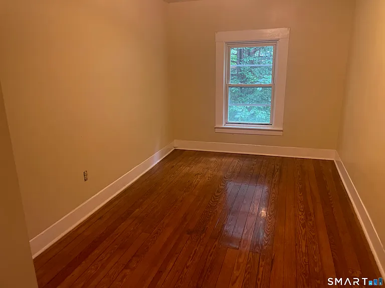 42 Fisher Hill Rd #2 — Photo 10