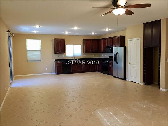 4th image of 8259 Freshwater Pearl St