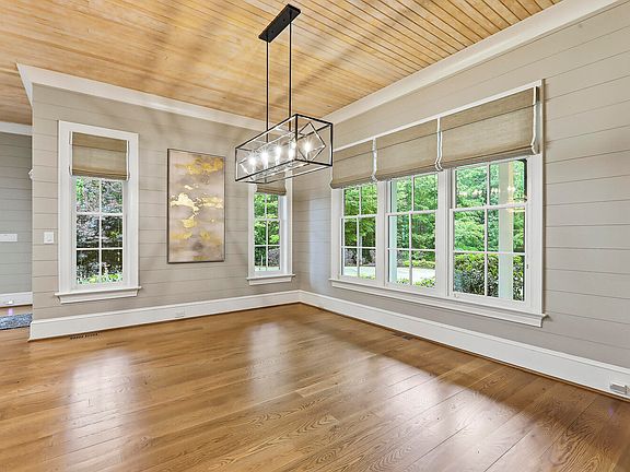 5th image of 5005 Celbridge Pl