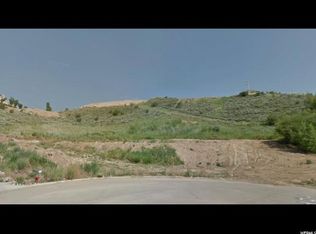 5824 Willow Bend Rd, Mountain Green, UT 84050