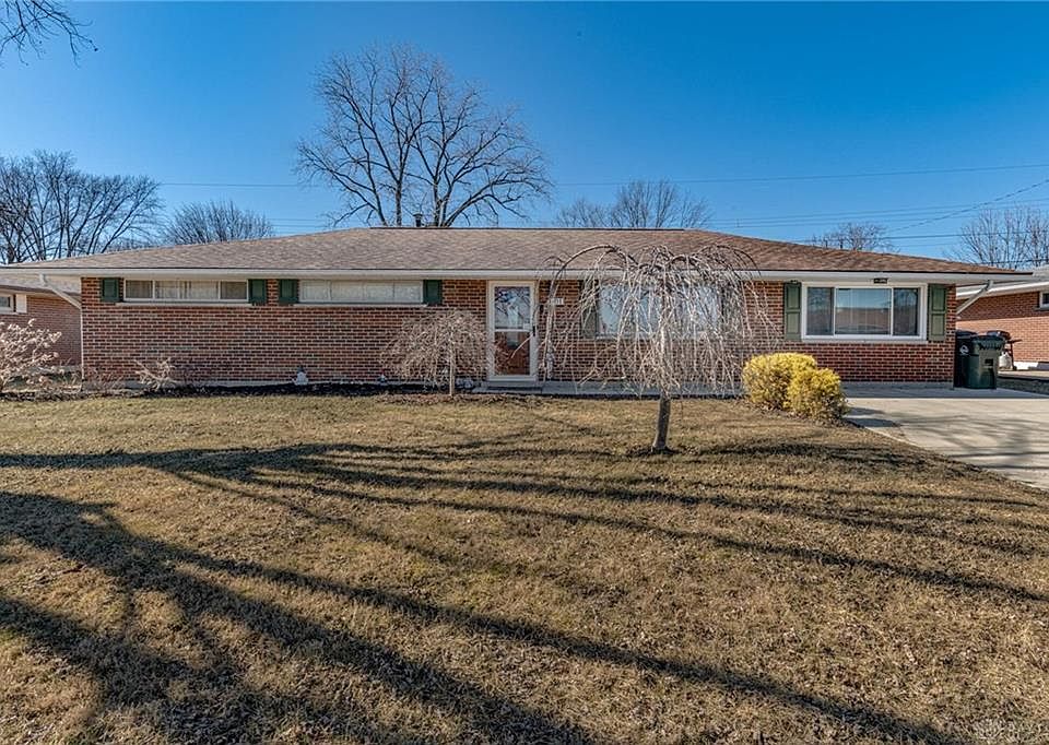 1st image of 801 Skyview Dr