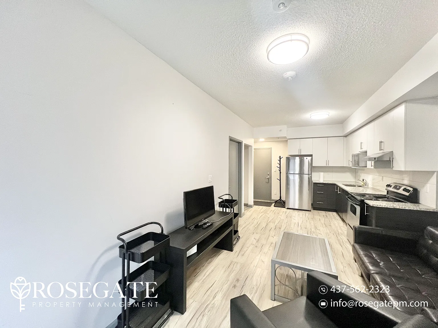 258C Sunview Street Waterloo — Photo 4