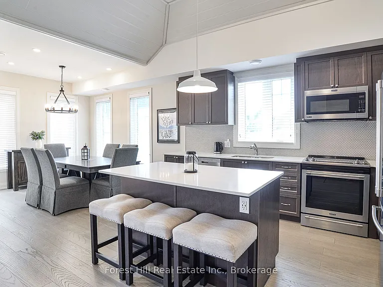 2054 Peninsula Rd #16 — Photo 17