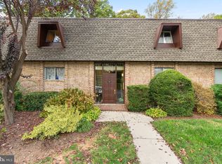 11622 Vantage Hill Rd UNIT 1A, Reston, VA 20190