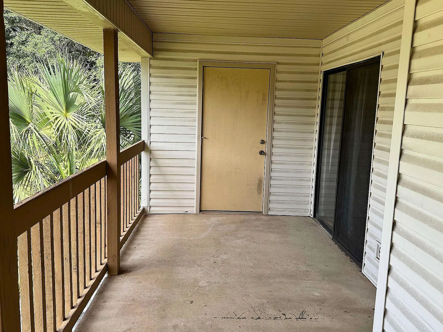 2 bed, 2.0 bath, 888 sqft, $1,225 — Photo 3