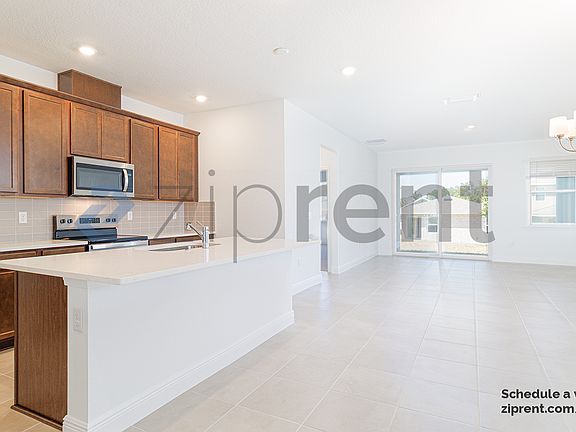 5th image of 2144 Sunshine Peak Dr