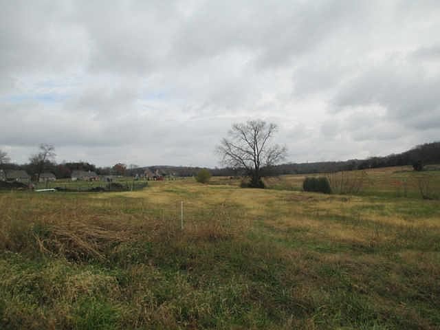 2nd image of 0 Dunaway Rd