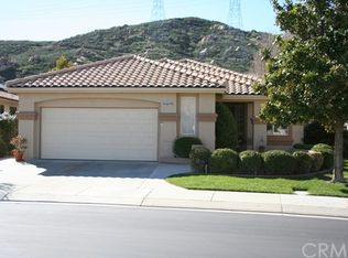 5113 Rio Bravo Dr, Banning, CA 92220