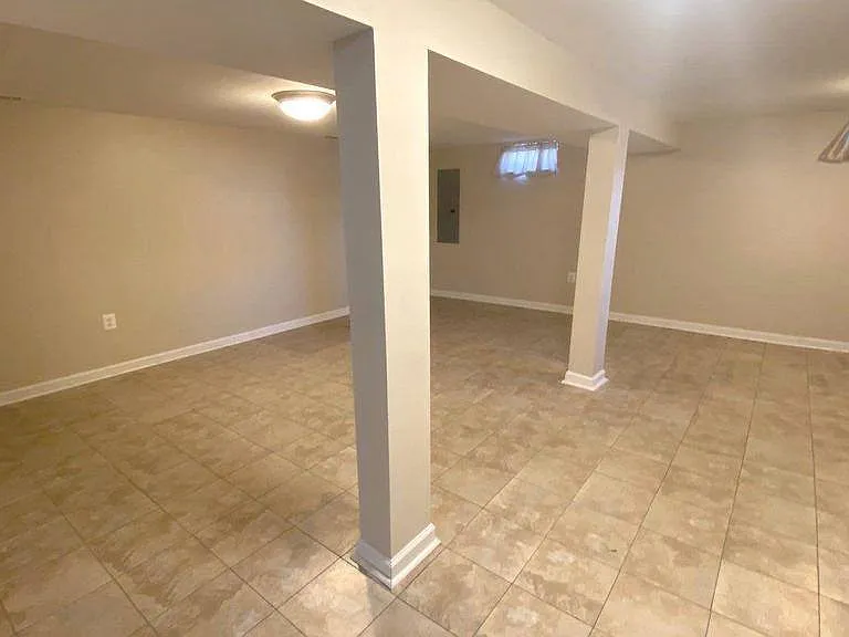 7625 Post Rd — Photo 12