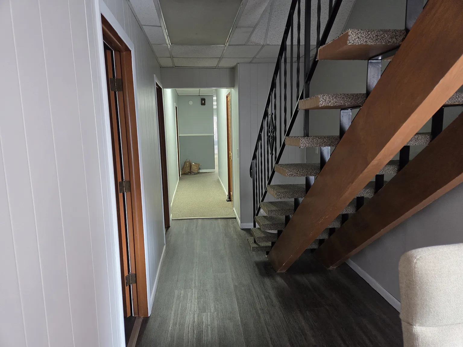 4 bed, 1159 sqft, $1,000 — Photo 4