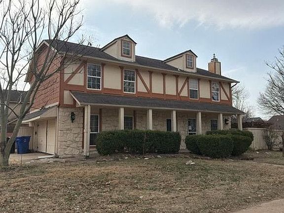 3rd image of 1601 W Inglewood St