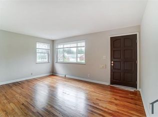 3248 Harry Lee Ln UNIT 1, Cincinnati, OH 45239