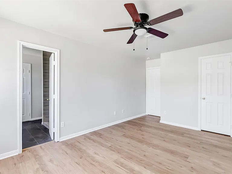 10445 Wicklowe St #1 — Photo 44