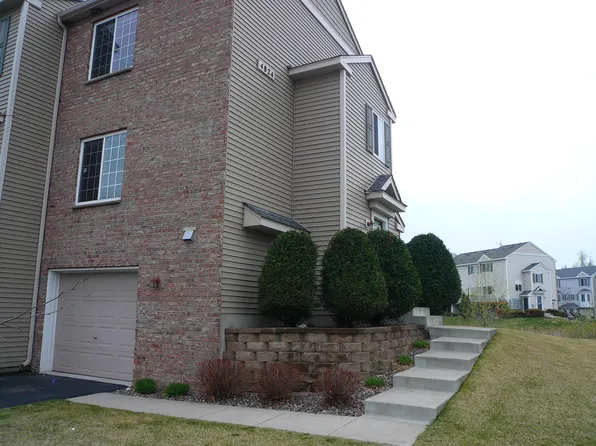 4824 Elm Dr N Unit 6, Hugo, MN 55038
