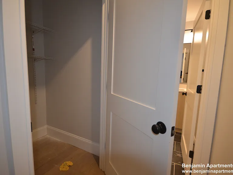 425 Market St #404 — Photo 10
