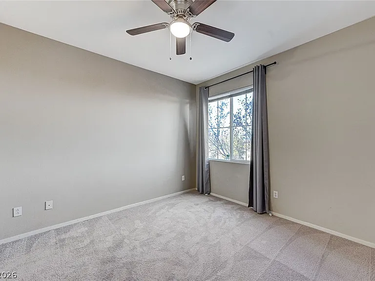 9050 W Warm Springs Rd #2094 — Photo 16