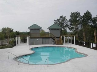 2325 Rushland Landing Rd, Johns Island, SC 29455