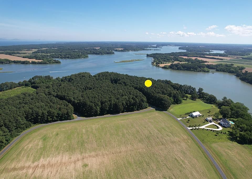 1st image of LOT 9 Church Point Ln