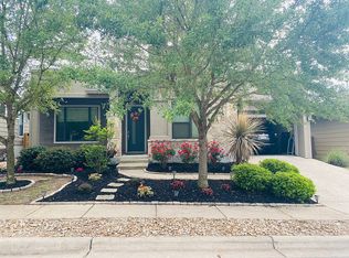 913 Freewater Ln, Austin, TX 78704