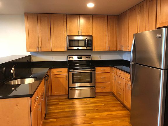 4th image of 27 Western Ave APT 3B