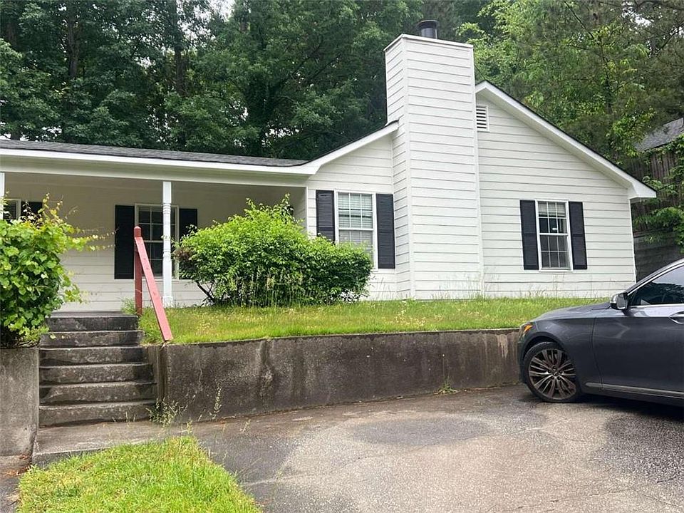 1st image of 4367 Coopers Creek Dr SE
