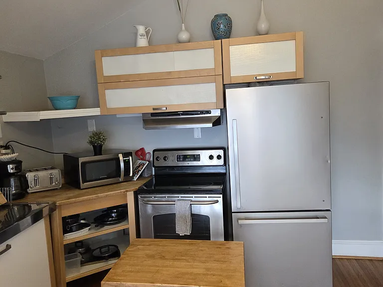 423 Frazier Ave — Photo 20