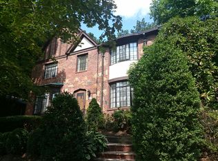 187 Gardner Rd, Brookline, MA 02445