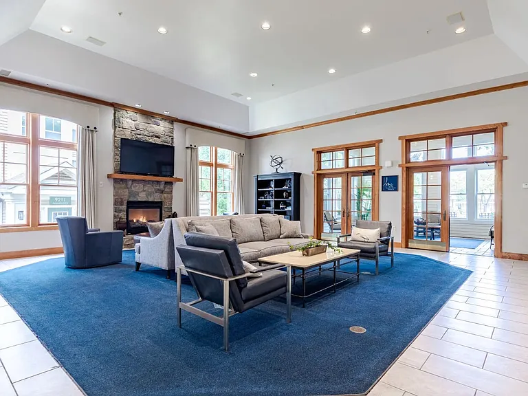 Arbor Ridge — Photo 29