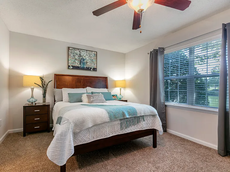 Deep River Pointe — Photo 10